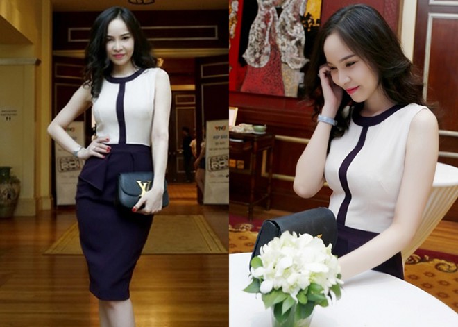 Mỹ nhân Việt sống xa xỉ dù ít show - 9