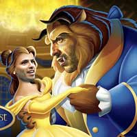 Bóng đá - Biếm họa "Quái thú" Negredo