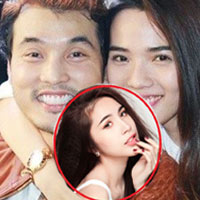 Ca nhạc - MTV - Ưng Hoàng Phúc từ "thời Thủy Tiên" đến Kim Cương