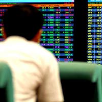 Tài chính - Bất động sản - Kinh doanh năm 2014: Kỳ vọng… dè dặt