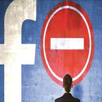 Công nghệ thông tin - Fanpage bị khóa đồng loạt gây "sốt"