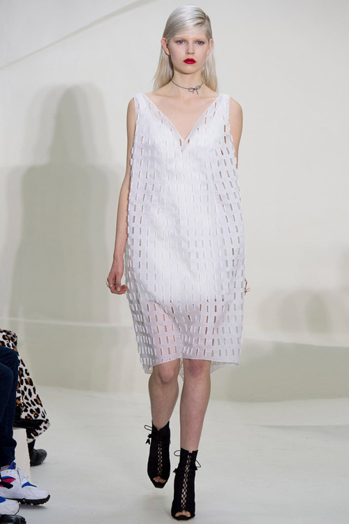 Dior: Sự xa xỉ nằm ở những điều bình dị - 11