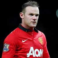 Bóng đá - HOT: MU có nguy cơ thiệt hại lớn