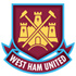 TRỰC TIẾP West Ham - Man City: Tiến vào chung kết (KT) - 1
