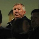 Bóng đá - Sir Alex gấp rút tìm cách cứu MU