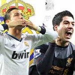 Bóng đá - Giày Vàng: Chuyện riêng của CR7 - Suarez