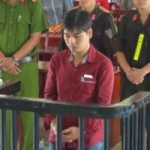 Pháp luật - Tài xế gây tai nạn làm 6 người chết lãnh 12 năm tù