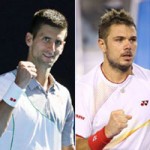 Thể thao - Djokovic - Wawrinka: Set 5 sinh tử (TK Australian Open)