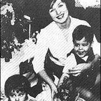 Người mẹ hư hỏng và cái chết của 2 đứa trẻ (Kỳ cuối)