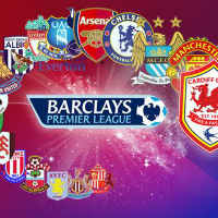 “Lật bài ngửa” NHA: Ai sẽ vô địch?