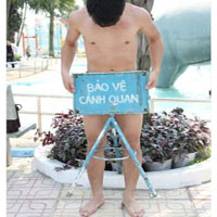 Nhạc chế: Trai nghèo "GATO" trai giàu - 4