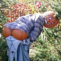 Nhạc chế: Trai nghèo "GATO" trai giàu - 3