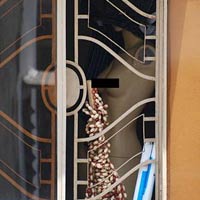 Nhạc chế: Trai nghèo "GATO" trai giàu - 2