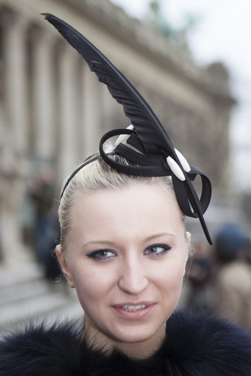 Lý Nhã Kỳ ấn tượng hay thừa thãi? - 9