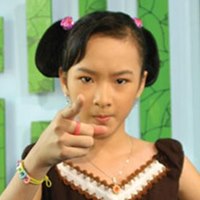 Phim - Video: "Người mẹ nhí" hóa ngôi sao điện ảnh