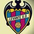 TRỰC TIẾP Levante - Barca: Bùng nổ - 1
