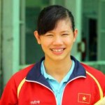 Thể thao - HOT: Hôm nay bầu chọn VĐV, HLV tiêu biểu toàn quốc 2013