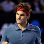 Thể thao - Federer có cách đánh bại Nadal