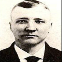 Góa phụ độc ác nơi thị trấn nghèo (Kỳ 3)