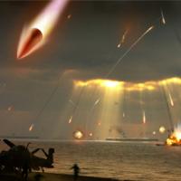 Tin tức trong ngày - Báo Nga: Đánh Mỹ, TQ sẽ bị vùi dập trong 1 giờ