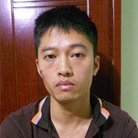 Pháp luật - Gia sư “tống tình” nữ sinh lĩnh 18 tháng tù