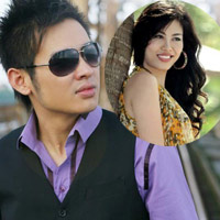 Ca nhạc - MTV - Bị tung "clip đòi nợ", Hoàng Hải vô cảm