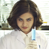 Phim - Cô Dâu Đại Chiến 2 thắng thế phòng vé