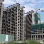 Tài chính - Bất động sản - 12 dự án nhà xã hội vào tầm ngắm