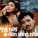 Phim - 3 bộ phim hay ngày Tết