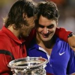 Thể thao - Nadal sẽ lại làm Federer khóc?