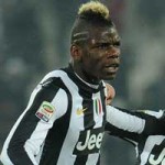 Bóng đá - Pogba nã đạn top 5 V20 Serie A