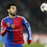 Bóng đá - Chelsea chính thức có "Messi Ai Cập"