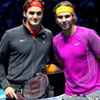 Thể thao - Nadal - Federer có còn “Siêu kinh điển”? (BK Australian Open)