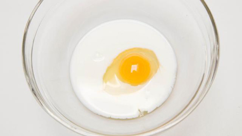 Cá tẩm bột chiên xù ngon cơm - 2