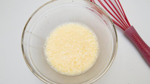 Cá tẩm bột chiên xù ngon cơm - 3