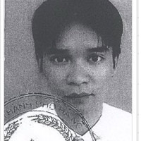 Pháp luật - Cựu GĐ chi nhánh ngân hàng bị bắt sau 1 năm lẩn trốn