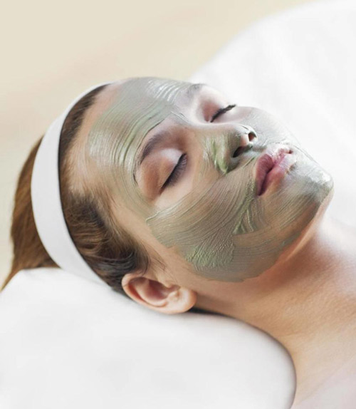 Xóa tan nếp nhăn chỉ sau 3 ngày ngắn ngủi - 2