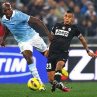 Bóng đá - Serie A trước V21: Chờ Juventus ngã ngựa