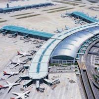 Tin tức trong ngày - Triều Tiên diễn tập đánh chiếm sân bay Hàn Quốc?