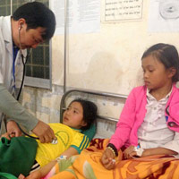 Tin tức trong ngày - Yêu cầu làm rõ vụ đồ chơi Trung Quốc phát nổ