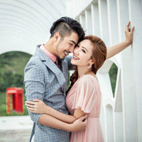 Bạn trẻ - Cuộc sống - Thư tình: Hạnh phúc vì yêu anh