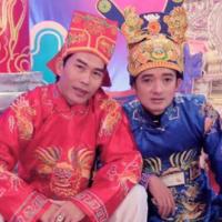 Phim - "Tôi không sợ Táo Quân VTC bị ném đá"