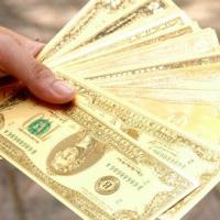 Tin tức trong ngày - TPHCM: Khắp nơi “bung” đô giả, tiền lẻ