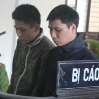 Pháp luật - Bắt kẻ giết người từ sim điện thoại của nạn nhân