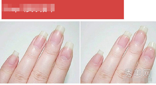 Hướng dẫn đánh nail xinh đi chơi tết - 4