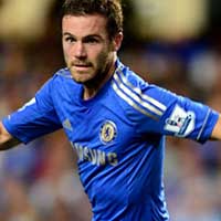 Bóng đá - Chelsea: Bán Mata còn tệ hơn để Sturridge ra đi?