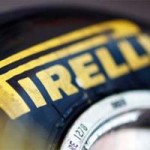 Thể thao - F1: FIA và Pirelli tiếp tục song hành