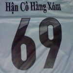 Cười 24h - Muôn kiểu &quot;tiếu lâm 69&quot; năm qua