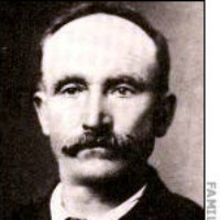 Góa phụ độc ác nơi thị trấn nghèo (Kỳ 4)