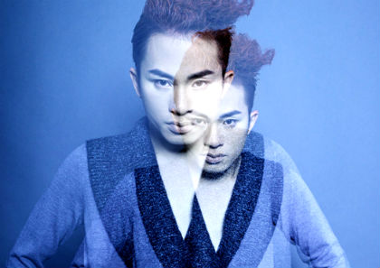 7 album nhạc Việt “chất” nhất 2013 - 3